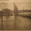 povodně 1987
